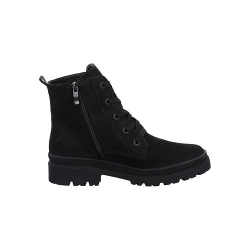 ARA Women's Modern Ankle Boot3