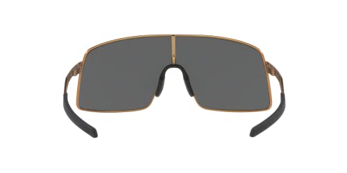 Image of Oakley Man Sunglasses
