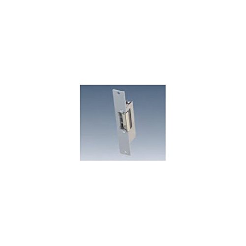 Alimentation 12V 2A bloc secteur anti coupure pour système de surveillance