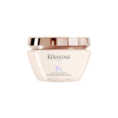Kerastase Gloss Absolu Shine Mask