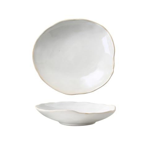 [gVnC] M M A v[g `v[g k aH fUC06 IV 킢 _ ig  AeB[N JtF Eh H@ dqW P[L fU[g fBi[ PFn H  Of[V