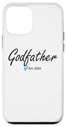 2026�N�ݗ��̒j�̎q�̐V�����S�b�h�t�@�[�U�[ �X�}�z�P�[�X iPhone 12 mini �p