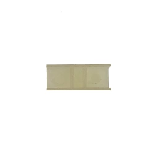 Motive Gear 4167969 NV4500 Fork Insert (uses 2), 1 Pack