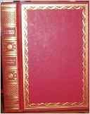 Life with Father and Other Writings of Clarence Day B000MGVLZA Book Cover