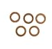 Viessmann 7831 673 Gaskets Ng/Lp