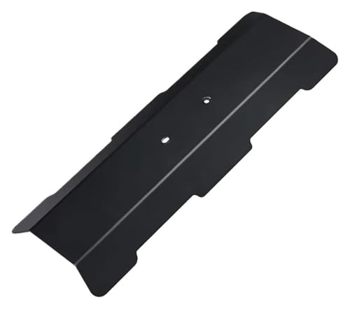 para Super 73 Z Y S Series Portabicicletas Eléctrico Portaequipajes De Aluminio para Motocicleta Bicicleta Bastidor Trasero(Middle Fender)