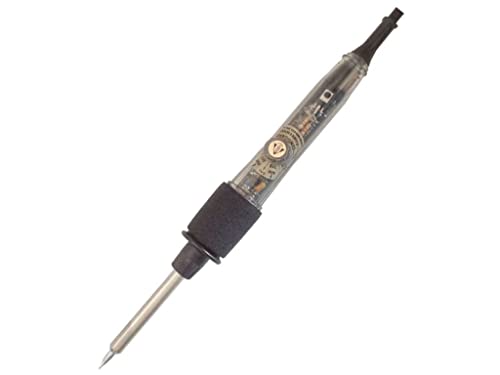 CL1080 Loner Temperature Controlled Soldering Tool