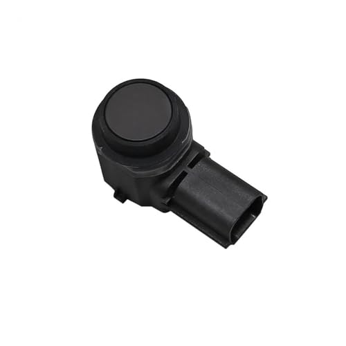 Capteur stationnement F1CT-15K859-AAW, détection d'obstacles pour Fusion
