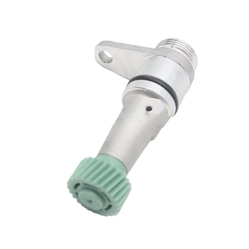 Capteur de vitesse HYUNDAI i10 1.1L boîte de transmission 2010-2013