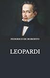  Leopardi