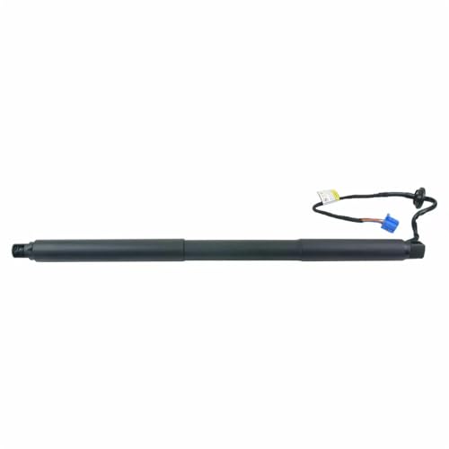 Vérin hayon électrique W166 pour Mercedes GLE ML suspension ressort à gaz coffre