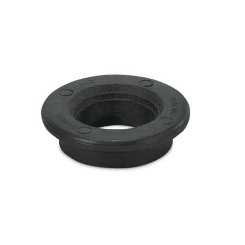 Dometic 385311111 kit œillet d'étanchéité 1-1/2 pour supprimer les mauvaises odeurs