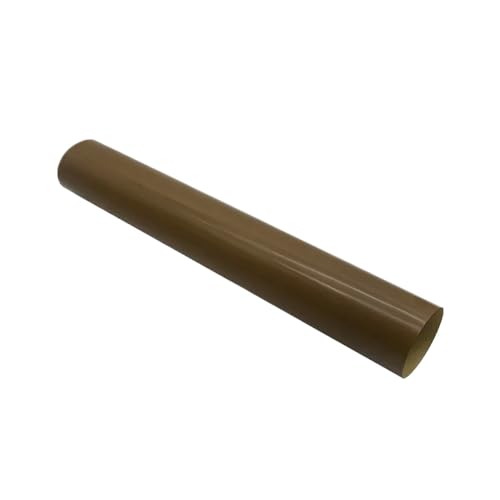 Manchon de film de fusion A161R71811 pour réparer l'unité thermique C224