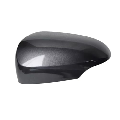 Compatible With For Aqua 2012 2013 2014 2015 2016 2017 2018 2019obN~[Jo[nEWObhP[X
