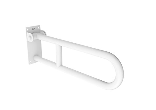Roca - Asa Abatible Access Cmft 600Mm B (A816908009)