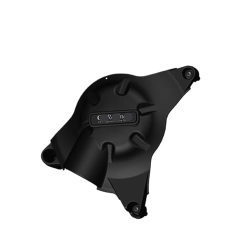 Protecteur capot moteur moto R6 ultra résistant aux chocs thermiques