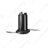 Cuisinart CSB-77CBL Chopper Blade