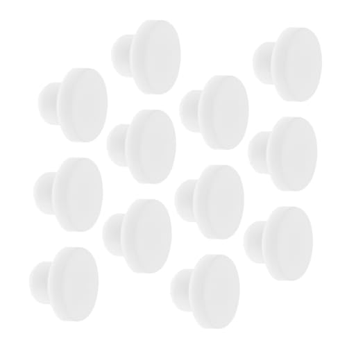 HEATSHAKING 12 VRϔMV[Xgbp[  ӞVFCJ[pRh~vO pr{g pCvΉ_Lbv