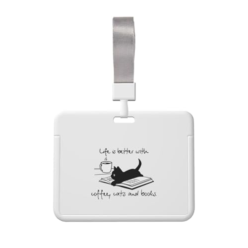 DP[X L  킢 L l[z_[ hz_[ IDJ[hP[X pXP[X IDJ[hP[X  J[hz_[ obWz_[ | ݂艺D  h spi w 蕨