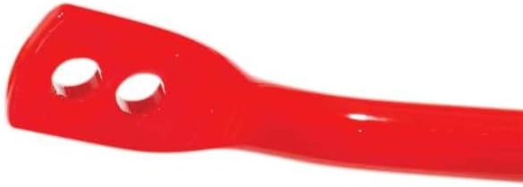 Miniatura 4 de Eibach Kit estabilizador trasero antivuelco E40-55-019-01-01 compatible con Fiat 124 Spider 2016-2020