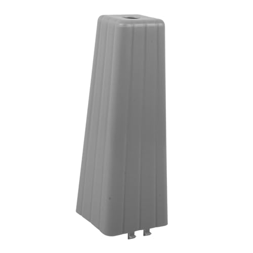 HAPINARY Dog Potty Training Toilet Column Indoor Pet Urine Post for Dogs Pee Guide Column for Puppy Training Mesh Design for Easy Use Suitable for Pet Toileting Needs