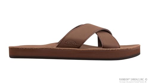 Rainbow Sandals Women’s X-Slide4