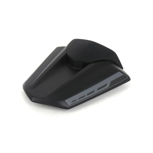 Capot de selle moto CB750 Hornet 2023-2024 - Supprimez la selle passager instable