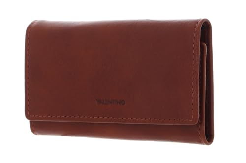 Sac à main homme Valentino Five noir taille unique sacoche urbaine moderne