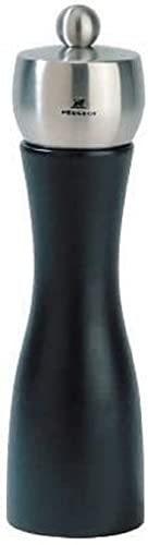 Peugeot Cilio, Macina Sale