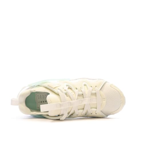 Image of Nike Womens W Nike Air Huarache Craft Running Shoes