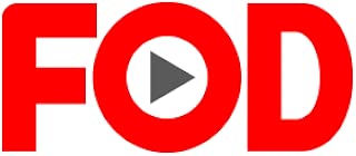 FOD/フジテレビオンデマンド