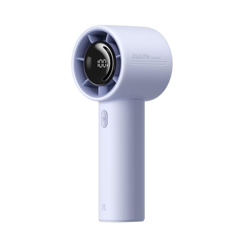 HL10SJS31 [スカイブルー] 買取価格比較