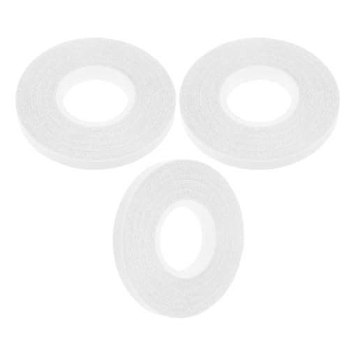 Holibanna nʕzpSe[v 3Zbg pb`[N hJꎞŒpe[v ڒ܎cȂ̋͌ŒNtgDIYp