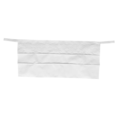 ifundom WG[^[_XgJo[ ƒpWG[^[Jo[ q[^[p