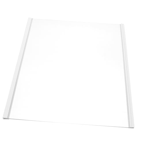 SEWOART ①ɂ̎d؂ KXIp[eBV ①ɂ̃KXd؂ \Zp[^[