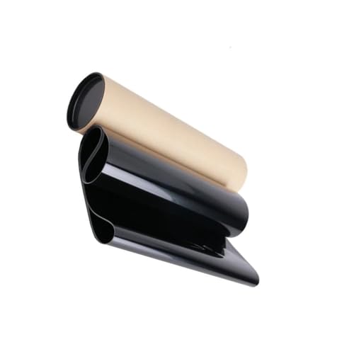 Correa de transferencia para Canon MF631 y 634, ideal para renovar tu equipo de oficina