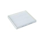 Purflux AH521 Filter