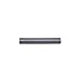 Yukon (YSPXP-042) Cross Roll Pin for GM 8.25" Differential