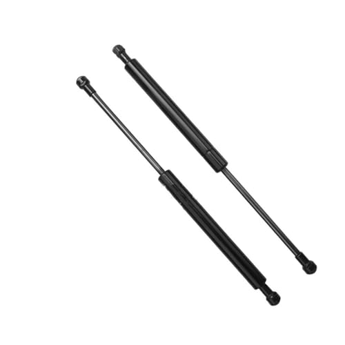 {lbgt[h_p[ 2s[X tg{lbgt[hXgbgtgT|[go[ KXXvO_p[ GWJo[bh ɓK XYL ɓK Wj[ JB23 JB33 JB43p tgt[h Xgbg