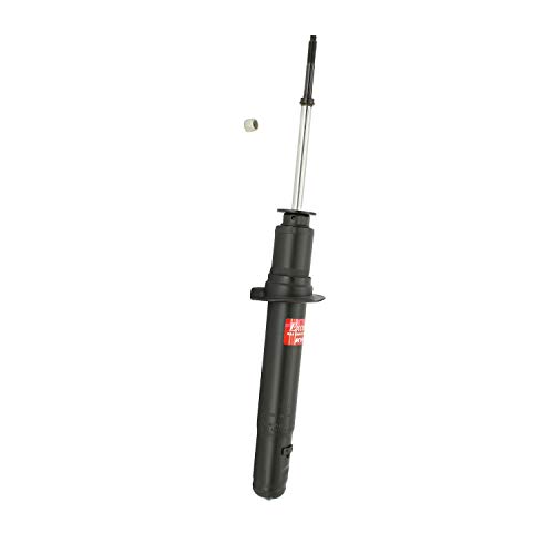 Image of KYB 341141 Excel-G Gas Strut