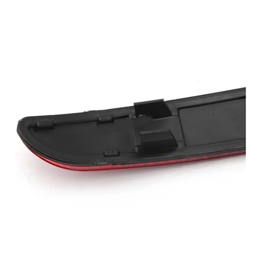 Réflecteur pare-chocs arrière pour rouler sereinement en Sprinter W907
