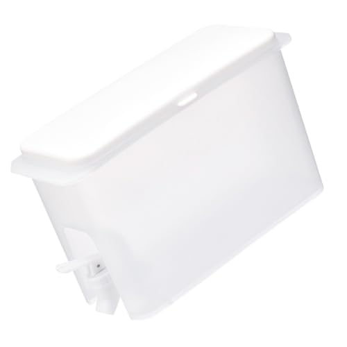 DIKACA e ܃fBXyT[e Rh~f lߑւp@\{g VvfUC Ɨpt̃\[vp