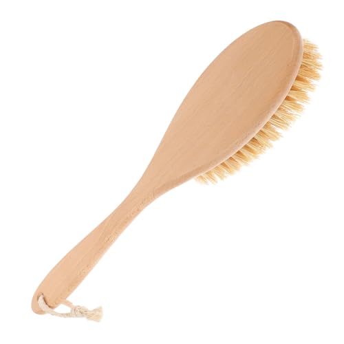 FRCOLOR Onht{fBXNo[ wpV[uV oX[Ή c[ j p