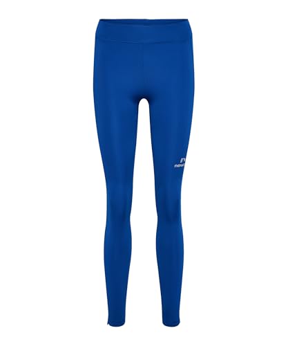 Legging femme athletic pour running en plein air et yoga