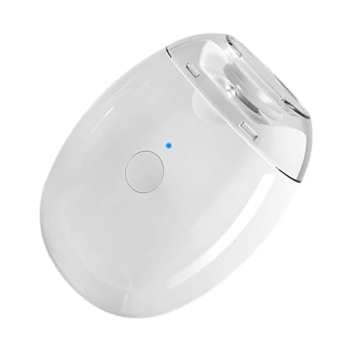 �d�����p�ܐ؂��,3�i���x�����\ �}�j�L���A�c�[�� �l�C���P�A�c�[�� | ���C�g�t�� �d���l�C���g���}�[ �܃g���}�[,�ƒ�p ���e�@�p ���s�p ���탁���e�i���X �l�O���[�~���O �܃P�A ���e�c�[��