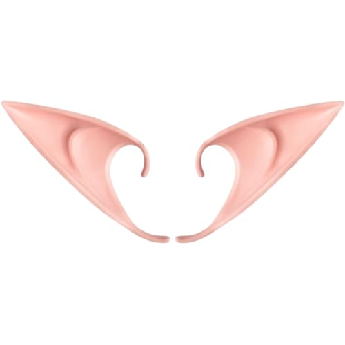 Plus Nao(�v���X�i�I) �G���t�̎� �t���� �����Z�b�g �R�X�v�� �n���E�B�� �p�[�e�B �C�x���g �d�� ���� ���� ���� �Ƃ񂪂莨 2�T�C�Y - ��