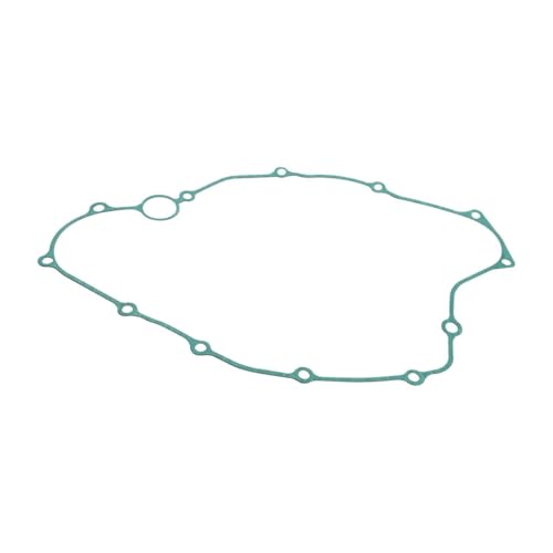 Joint de couvercle d'embrayage pour CRF450R 11394-MKE-A01