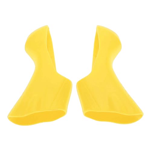 BULLSPANN ] uPbgJo[ u[LMAVtgVRJo[ ST-4700/5800/6800p [h]ԃVt^[Jo[ 1yA CG[