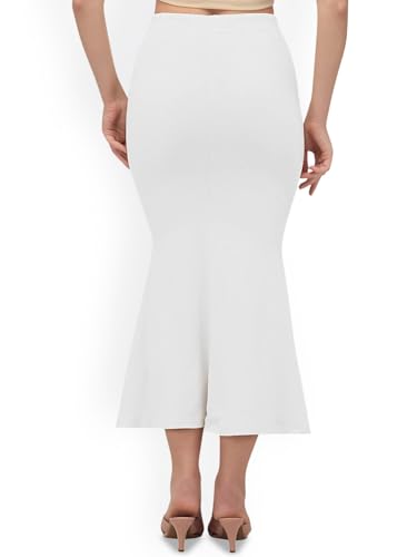 Image of KERI Perry Women Waist Shapewear