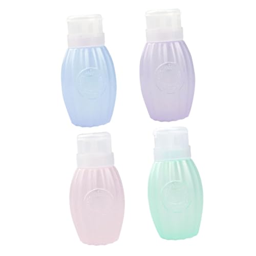 VALICLUD 4 |v{g lߑւ \ t {g lCN[t ϐ CNƂ t̕ۑp ėp\ vX`bN